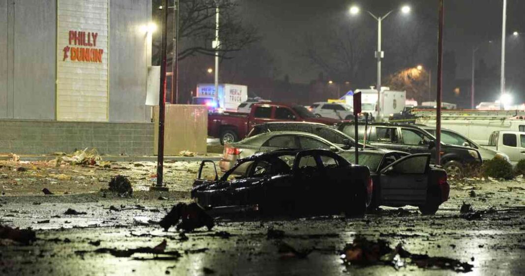tragic-philadelphia-crash-live-updates-on-mother-and-child-fatalities