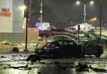 tragic-philadelphia-crash-live-updates-on-mother-and-child-fatalities