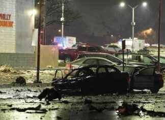 tragic-philadelphia-crash-live-updates-on-mother-and-child-fatalities