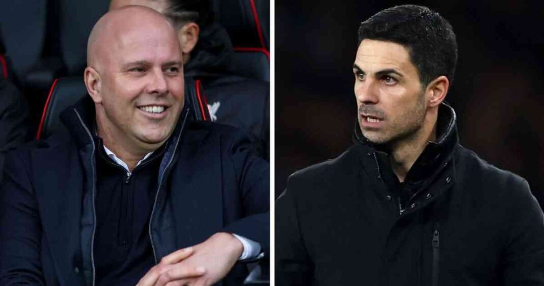 transfer-plans-revealed-liverpool-and-arsenal-in-slot-game-showdown