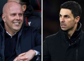 transfer-plans-revealed-liverpool-and-arsenal-in-slot-game-showdown