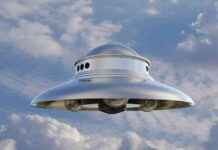 ufo-sightings-in-warrington-dates-and-locations