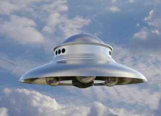 ufo-sightings-in-warrington-dates-and-locations