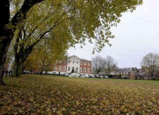 warrington-council-tax-revenue-forecast