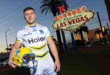Watch Wire vs Wigan Match Live in Las Vegas Freeview watch-wire-vs-wigan-match-live-in-las-vegas-freeview