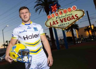watch-wire-vs-wigan-match-live-in-las-vegas-freeview