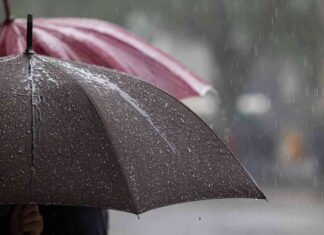 weekend-weather-forecast-for-warrington-find-out-now