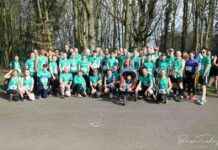 10k-charity-run-draws-local-runners-to-support-community