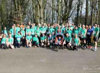 10k-charity-run-draws-local-runners-to-support-community