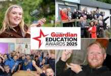 2025 Warrington Guardian Education Awards: How to Enter 2025-warrington-guardian-education-awards-how-to-enter
