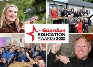 2025-warrington-guardian-education-awards-how-to-enter