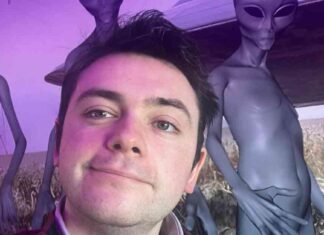 alien-themed-caf-near-liverpool-a-short-drive-adventure