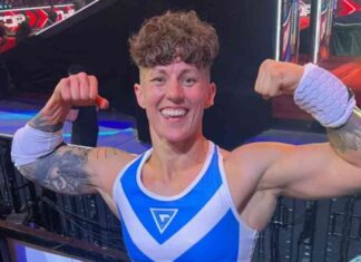 amanda-breaks-eliminator-record-at-warrington-gladiators-secures-semi-final-spot