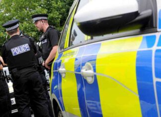 driver-still-at-large-cyclist-njured-in-hit-and-run