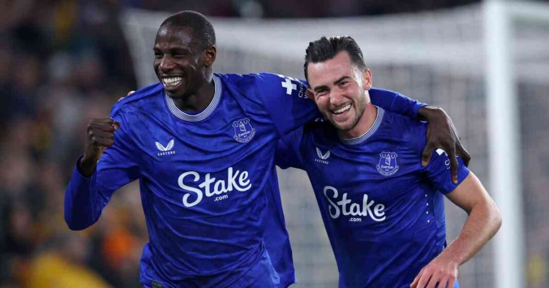 everton-player-ratings-two-score-810-alcaraz-shines-in-wolves-draw