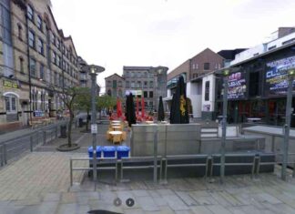 explore-historic-moments-with-google-street-view-time-travel