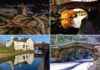 Exploring Warrington’s Iconic Bridges: A Visual Journey exploring-warringtons-conic-bridges-a-visual-journey