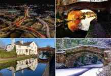 exploring-warringtons-conic-bridges-a-visual-journey