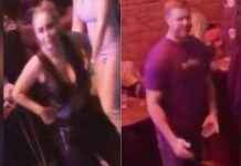 faces-of-ndividuals-merseyside-police-need-to-speak-with