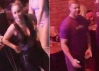 faces-of-ndividuals-merseyside-police-need-to-speak-with