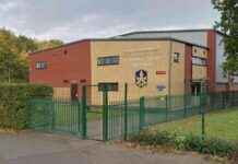 Happiest Secondary Schools in Warrington: A Parent’s Guide happiest-secondary-schools-in-warrington-a-parents-guide