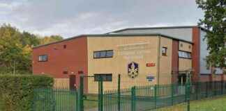 Happiest Secondary Schools in Warrington: A Parent’s Guide happiest-secondary-schools-in-warrington-a-parents-guide