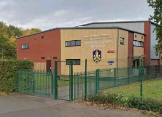 happiest-secondary-schools-in-warrington-a-parents-guide