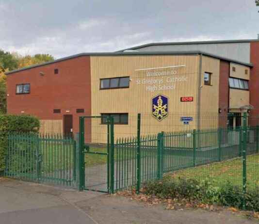 Happiest Secondary Schools in Warrington: A Parent’s Guide happiest-secondary-schools-in-warrington-a-parents-guide