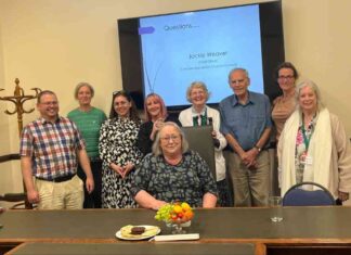 join-lymm-parish-council-as-a-new-councillor