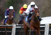 Knockanore Can Win Midlands Grand National at Uttoxeter knockanore-can-win-midlands-grand-national-at-uttoxeter