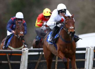 knockanore-can-win-midlands-grand-national-at-uttoxeter