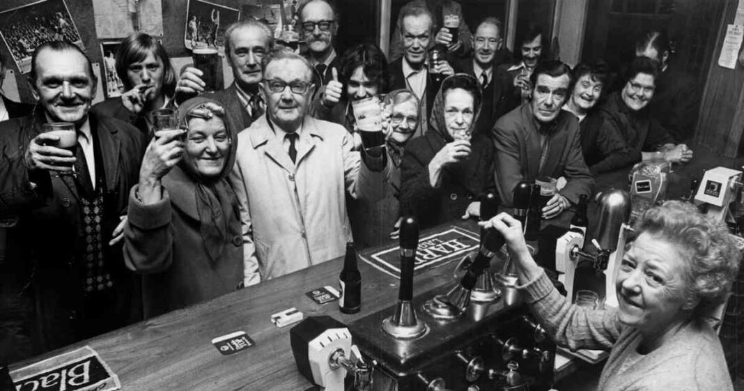 liverpool-pub-culture-in-the-70s-90s-a-nostalgic-journey