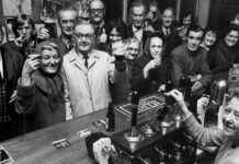 Liverpool Pub Culture in the 70s-90s: A Nostalgic Journey liverpool-pub-culture-in-the-70s-90s-a-nostalgic-journey