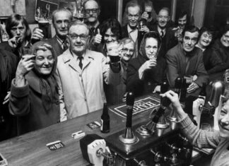 liverpool-pub-culture-in-the-70s-90s-a-nostalgic-journey