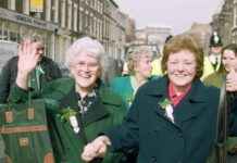 liverpool-relands-second-capital-city-in-51-photos