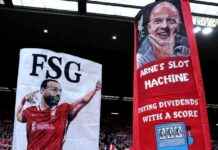 liverpools-points-target-revealed-anfields-game-changing-moment