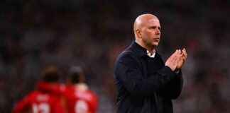 Liverpool’s Struggle in Final Against Slot Denial liverpools-struggle-in-final-against-slot-denial