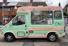 Lymm Market Showcases 75 North West Makers and Creators lymm-market-showcases-75-north-west-makers-and-creators