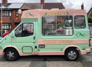 lymm-market-showcases-75-north-west-makers-and-creators