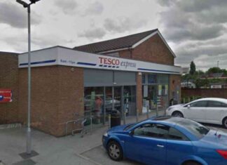 man-35-robs-tesco-express-in-warrington-with-knife