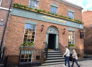 new-georgian-quarter-pub-the-dog-and-collar-tour