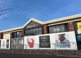 new-ms-outlet-store-opening-soon-in-warrington