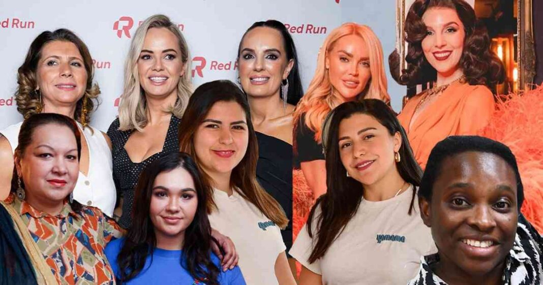 nspiring-women-of-merseysides-beloved-businesses