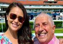 Interview with Sam Quek: Confident, Down-to-Earth, Competitive nterview-with-sam-quek-confident-down-to-earth-competitive