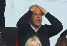 Nunez Should Tread Carefully in Slot Explosion at Liverpool nunez-should-tread-carefully-in-slot-explosion-at-liverpool