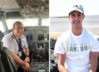 nvestigation-continues-nquest-into-m62-crash-pilots-deaths