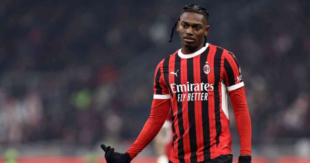 rafael-leao-discounted-for-liverpool-robertson-replacement-fee-set