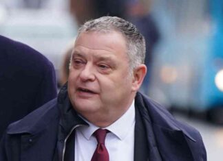 runcorn-mp-mike-amesbury-to-resign-following-assault-conviction