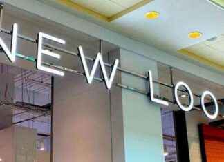 Stylish £18 New Look Spring Trousers: A Flattering Find stylish-18-new-look-spring-trousers-a-flattering-find