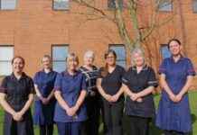 Supporting Families: Help Us Raise £200k for Warrington Hospital’s Baby Loss Hub supporting-families-help-us-raise-200k-for-warrington-hospitals-baby-loss-hub